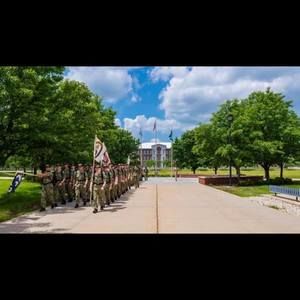 Meet your Posher, Shelly